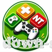 对阵速览 - 关键信息