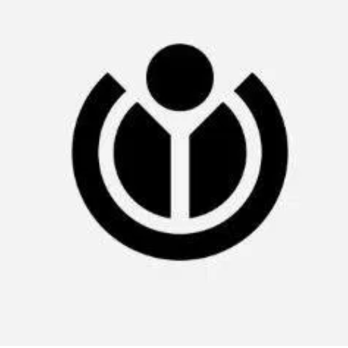 世界杯开户 logo